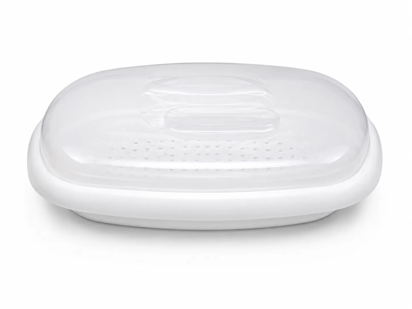 AB Food Container